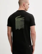 Lacoste Тениска
