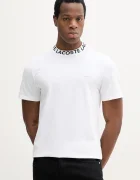 Lacoste Тениска