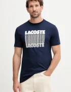 Lacoste Тениска