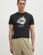 Lacoste Тениска