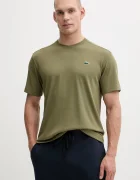 Lacoste Тениска