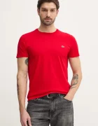 Lacoste Тениска