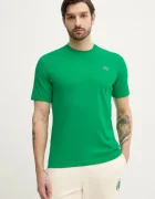 Lacoste Тениска