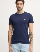 Lacoste Тениска
