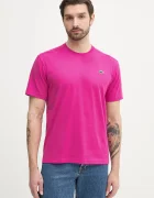 Lacoste Тениска