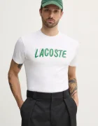 Lacoste Тениска