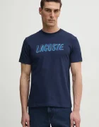 Lacoste Тениска