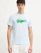 Lacoste Тениска