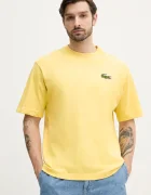 Lacoste Тениска
