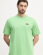Lacoste Тениска