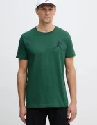 Lacoste Тениска