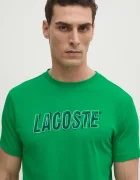 Lacoste Тениска