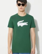 Lacoste Тениска