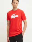 Lacoste Тениска