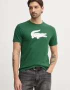 Lacoste Тениска