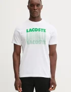 Lacoste Тениска