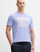Lacoste Тениска