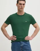 Lacoste Тениска