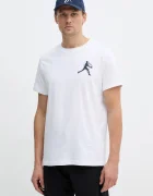 Lacoste Тениска