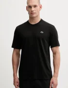 Lacoste Тениска
