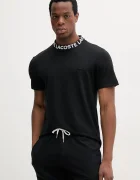 Lacoste Тениска