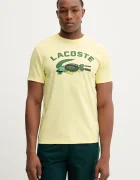 Lacoste Тениска