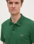 Lacoste Тениска с яка
