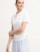 Lacoste Тениска с яка