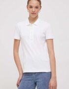 Lacoste Тениска с яка