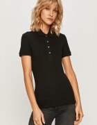 Lacoste Тениска с яка