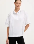 Lacoste Тениска с яка