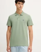 Lacoste Тениска с яка