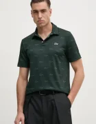Lacoste Тениска с яка