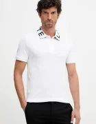 Lacoste Тениска с яка