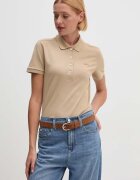 Lacoste Тениска с яка
