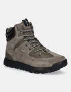 Lacoste Туристически обувки Urban Breaker Sneakers