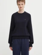 Lacoste Вълнен пуловер