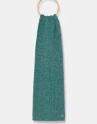 Lacoste Вълнен шал
