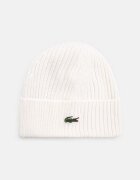 Lacoste Вълнена шапка