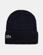 Lacoste Вълнена шапка