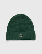 Lacoste Вълнена шапка