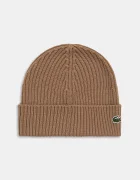 Lacoste Вълнена шапка