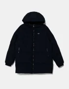 Lacoste Яке