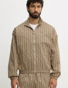 Lacoste Яке