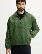 Lacoste Яке
