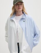 Lacoste Яке
