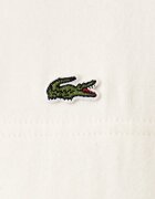 Lacoste яке дамско от вълна бежово BF9304