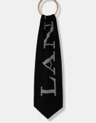 LANVIN Шал