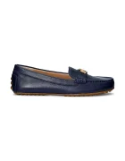 Lauren Ralph Lauren Barnsbury тъмносин 802852847007