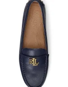 Lauren Ralph Lauren Barnsbury тъмносин 802852847007